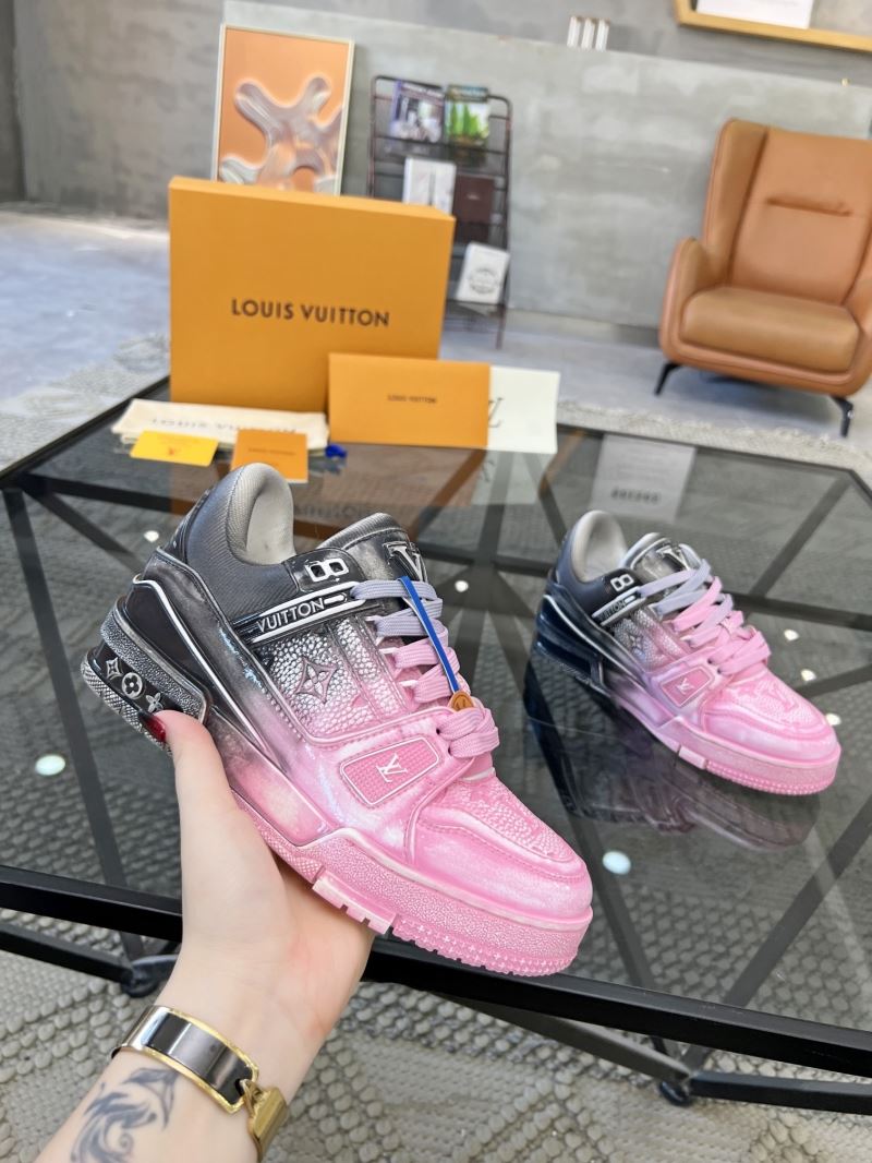 LV Sneakers